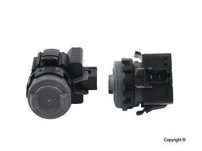 Wd express 804 33013 001 transmission kick-down solenoid