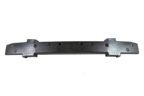 Replace to1070150dsn - toyota avalon front bumper absorber factory oe style