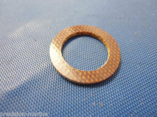 550025, 0550025, washer, omc