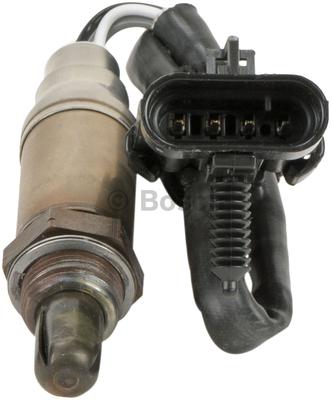 Bosch 13026 oxygen sensor