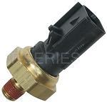 Standard/t-series ps317t oil pressure sender or switch for gauge