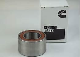 1989 - 2012 dodge ram idler puller bearing 5.9l or 6.7l diesel