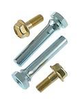 Carlson 14132 rear caliper bolt or pin