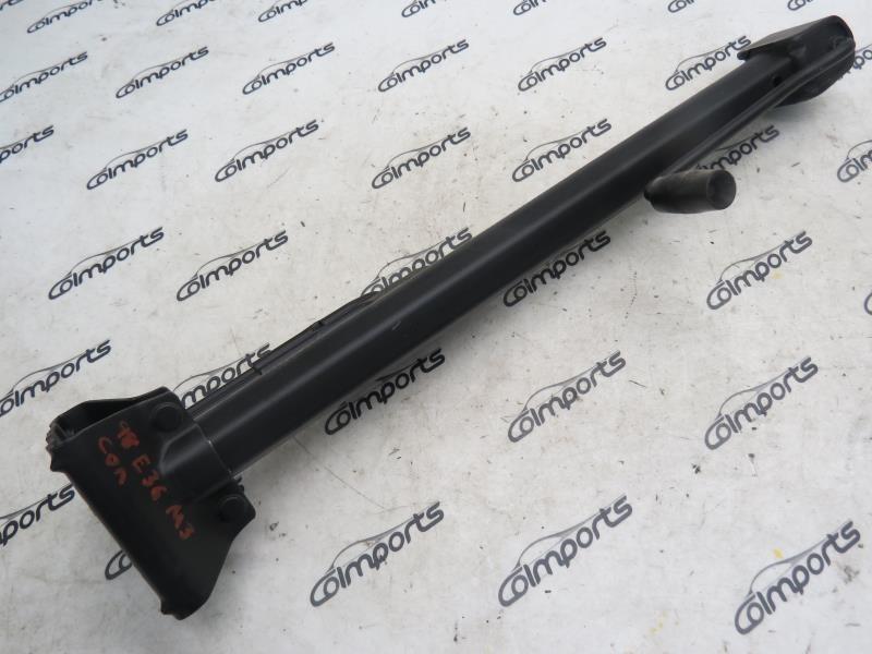 Bmw e36 318i 328i 323i m3 car jack 1992-1999