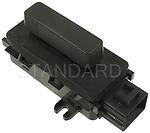 Standard motor products psw21 seat control switch