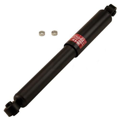 Kyb 344404 rear gr-2 shock