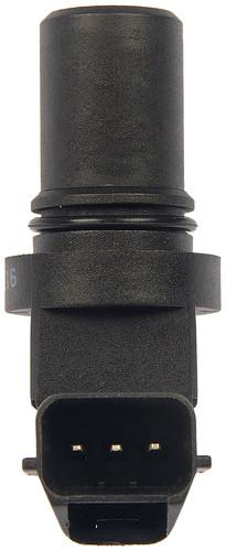 Dorman 917-606 transmission speed sensor-auto trans speed sensor