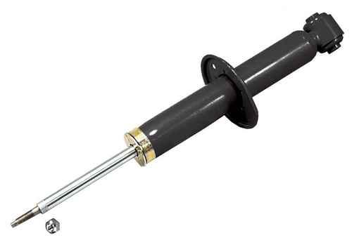 Monroe 71334 rear strut assembly-monroe oespectrum strut