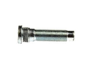 Dorman 610-464 wheel lug stud