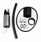 Airtex e2534 electric fuel pump