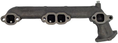 Dorman 674-519 exhaust manifold