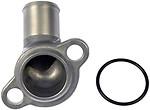 Dorman 902-213 thermostat housing