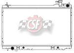 Csf 2983 radiator