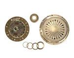 Sachs kf298-02 new clutch kit