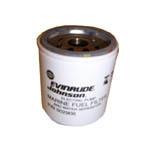 Omc fuel filter 502906