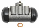 Raybestos wc19237 front wheel cylinder