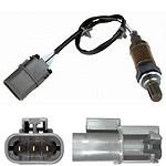 Bosch 13657 oxygen sensor