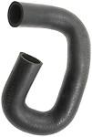 Dayco 71365 upper radiator hose