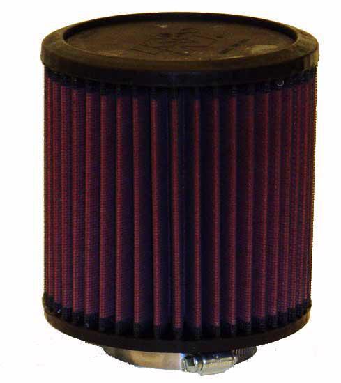 K&n replacement air filter, 2000 dogde/plymouth neon