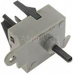 Standard motor products hs228 blower switch