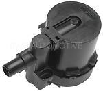 Bwd automotive cpv16 vapor canister purge solenoid