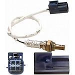 Bosch 15518 oxygen sensor