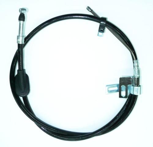 Absco 34012 brake cable-custom parking brake cable