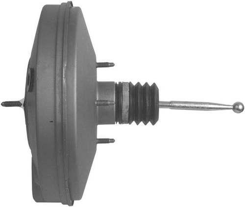 Cardone power brake booster 53-2651