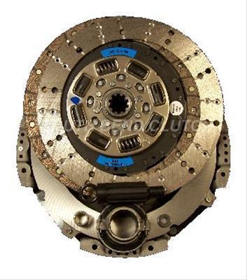 South bend clutch dyna max organic feramic clutch kit 1947-ofe