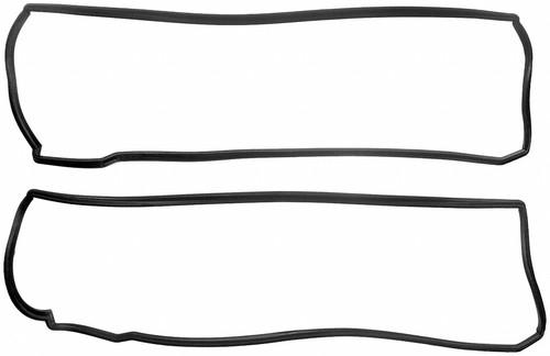 Fel-pro vs 50371 r valve cover gasket set-engine valve cover gasket set