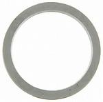 Fel-pro 61415 throttle body base gasket