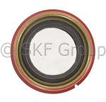 Skf 16136 automatic transmission rear seal