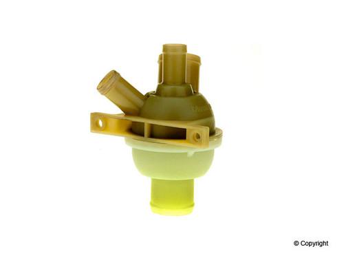 Wd express 116 29001 672 thermostat-motorad engine coolant thermostat