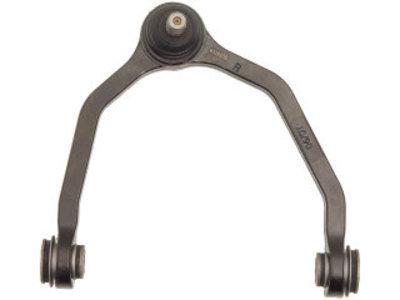 Dorman 520-250 control arm/ball joint assy