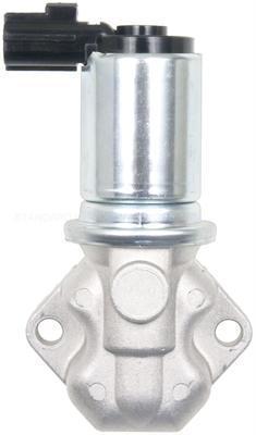 Smp/standard ac414 f/i idle air control valve-idle air control valve