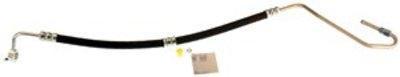 Gates 365610 steering pressure hose-pressure line assembly