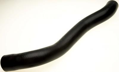 Gates 23036 lower radiator hose-molded coolant hose