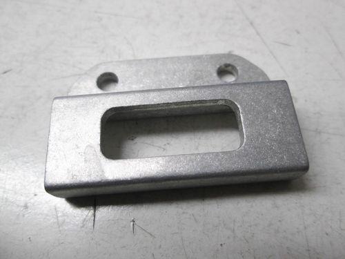 New polaris interlock bracket magnum scrambler sportsman xplorer 3233309 nos