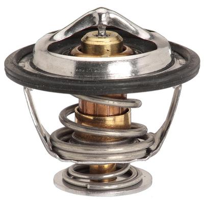 Stant 45218 thermostat-premium thermostat