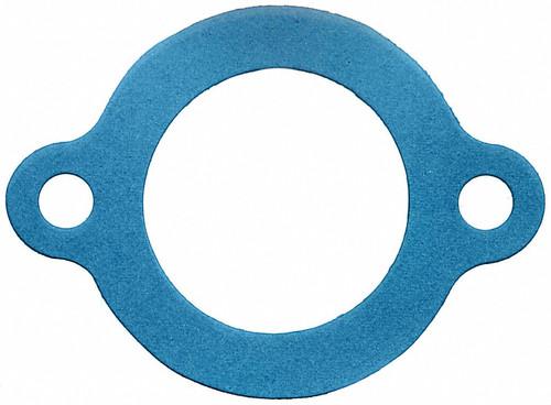 Fel-pro 35390 thermostat/water outlet gasket