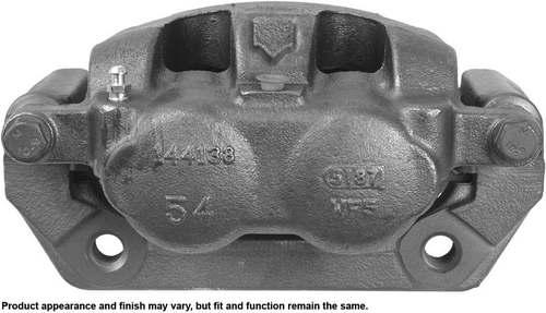 Cardone disc brake caliper 16-5028