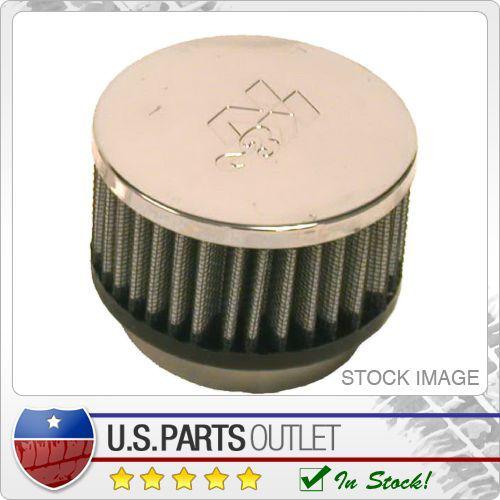 K&n rc-1900  od-3.5 in. air cleaner assemblies