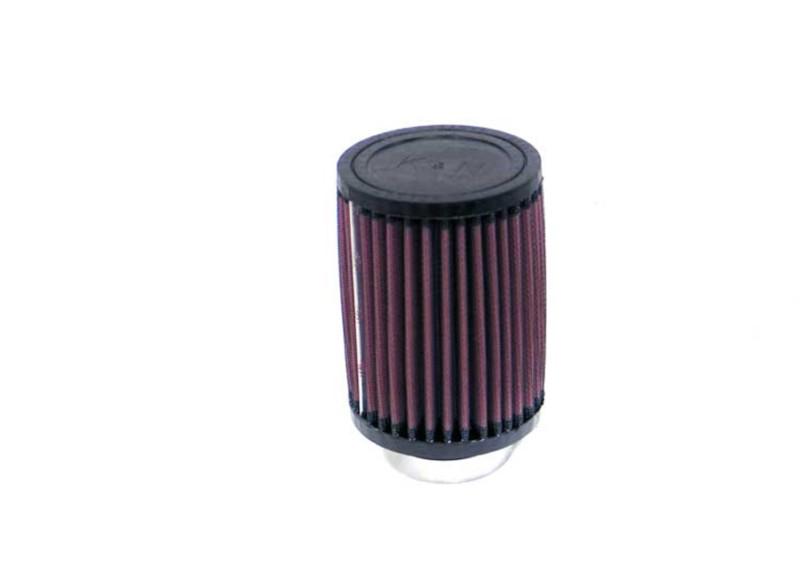 K&n filters rd-0510 universal air cleaner assembly