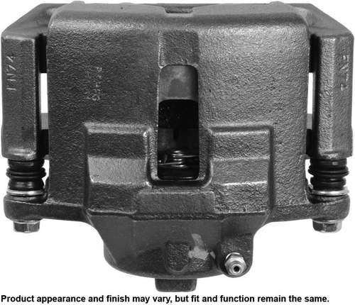 Cardone disc brake caliper 16-4613bs