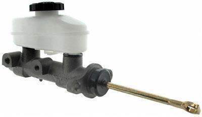 Raybestos mc39568 new master cylinder