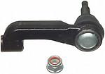 Moog es3535 outer tie rod end