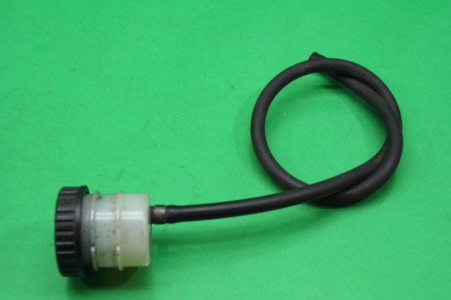 2000 bmw k1200lt rear brake master cylinder reservoir k 1200 lt