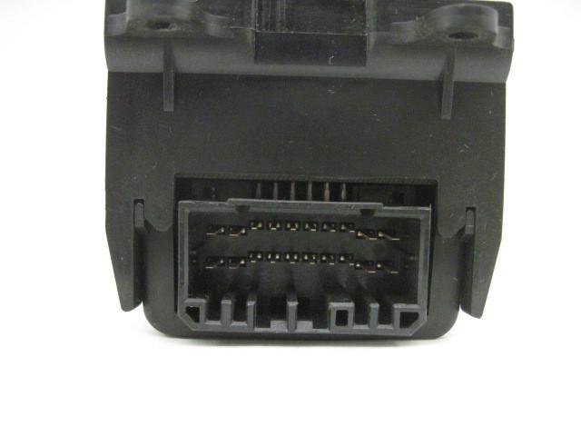 Window switch honda accord 2000 00 sedan 15908