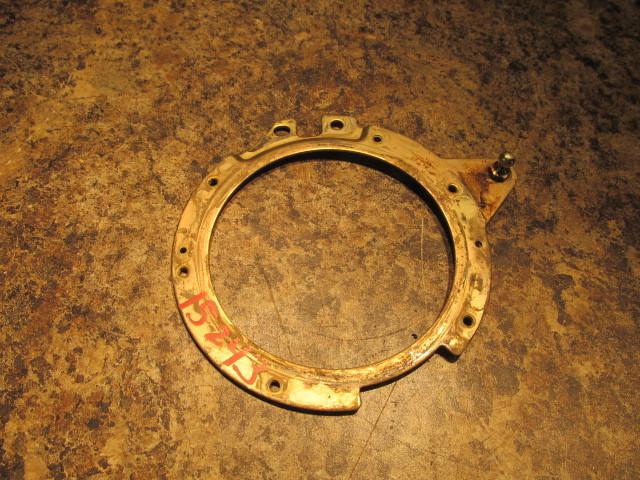 Johnson evinrude retainer 1993-2007 9.9 15 hp 338215 **15243**