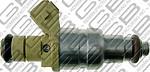 Gb remanufacturing 852-12194 remanufactured multi port injector